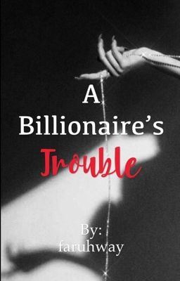 A Billionaire's Trouble icon