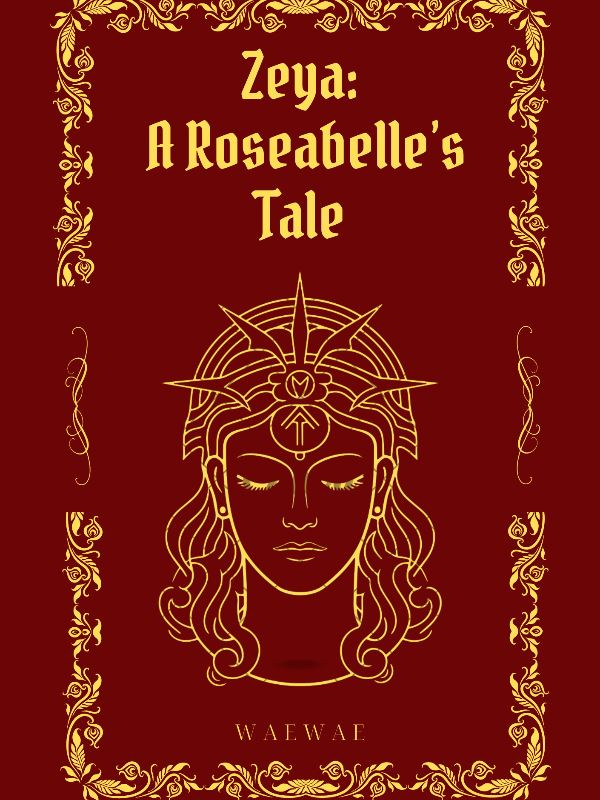 Zeya: A Roseabelle's Tale icon