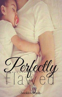 Perfectly Flawed (re-writing) icon