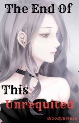 The End of this Unrequited icon