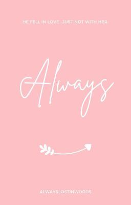 Always | ✓ icon