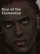 Rise of the Elementae icon