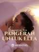 PANGERAN UNTUK ELLA icon