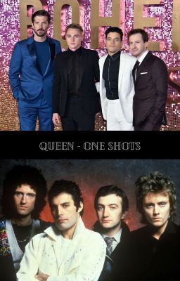 Queen - One Shots icon