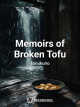Memoirs of Broken Tofu (completed) icon