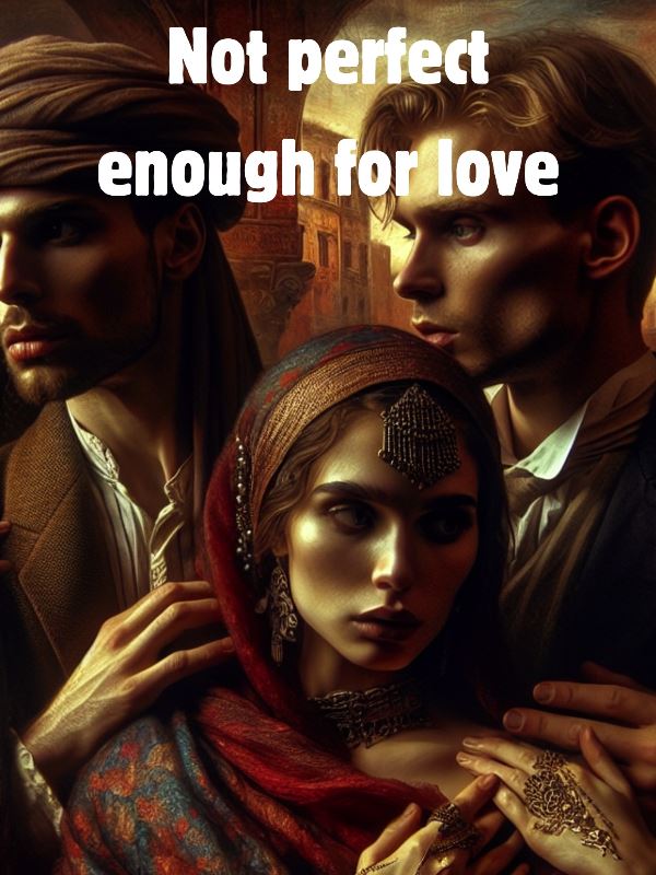 Not perfect enough for Love icon