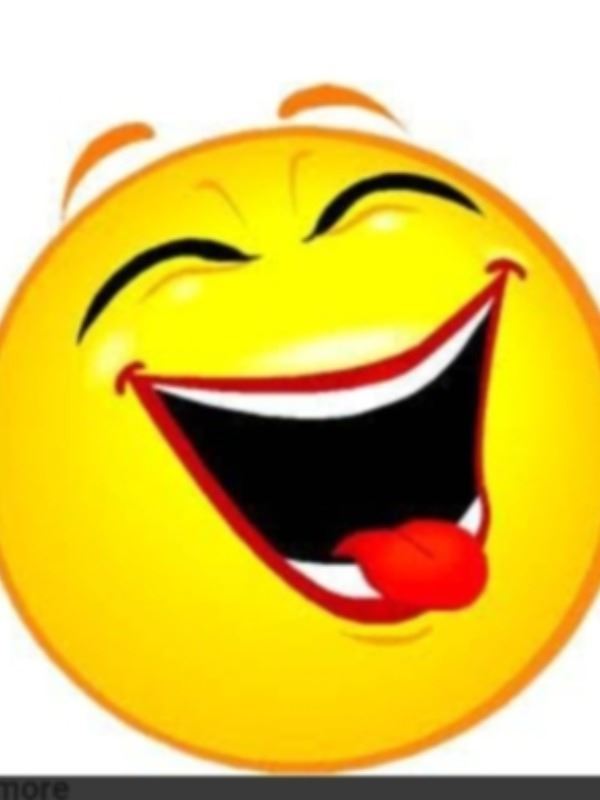 Comedy short stories icon