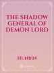 The Shadow General of Demon Lord icon