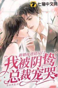 I Mistakenly Entered The Wrong Room On My Wedding Night, Only To Be Doted On By A Cold And Possessive CEO Until I Cried icon