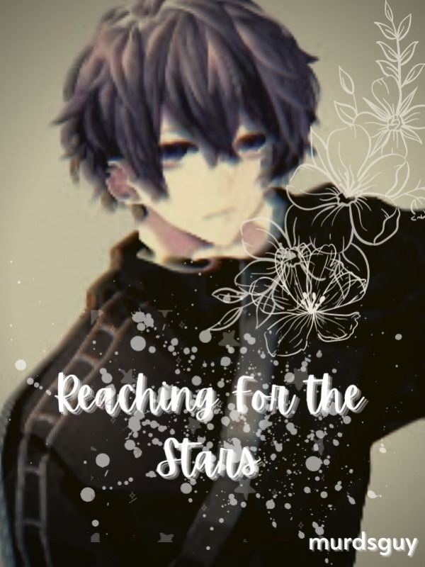 Reaching For the Stars icon