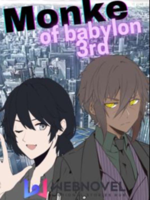 Monkey King is a Mafia Lord icon