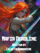 Mafia deadline icon