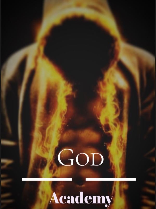 God Academy icon