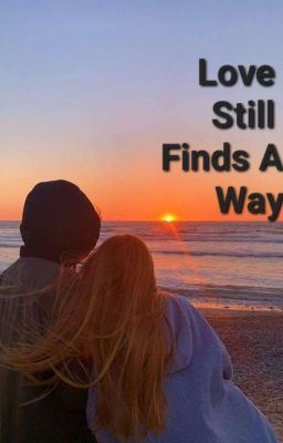 Love Still Finds A Way. icon