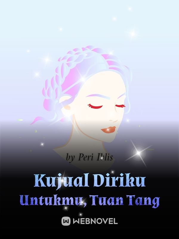 Kujual Diriku Untukmu, Tuan Tang icon