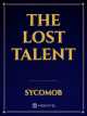 The Lost Talent icon