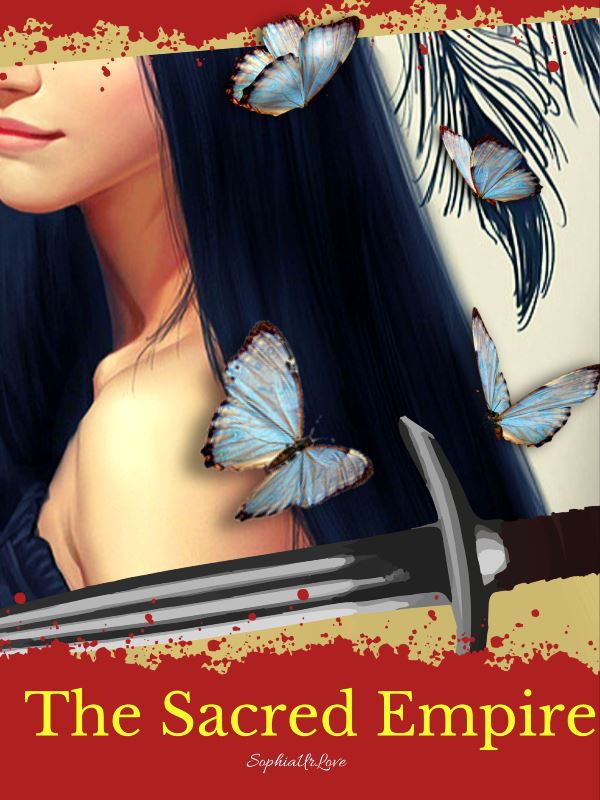 Honey Empire: Building The Sacred Empire icon