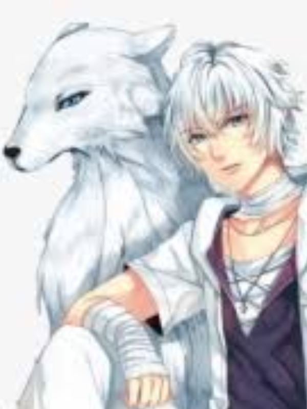 Gaming Sword Magician icon