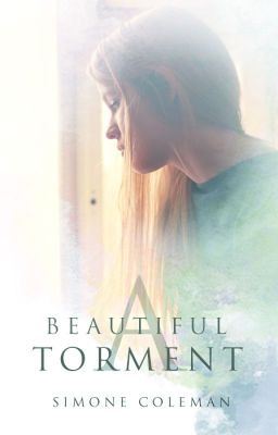 A Beautiful Torment icon