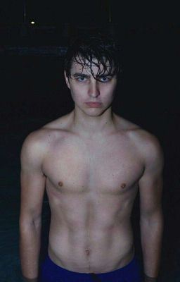 Colby Brock Smuts icon