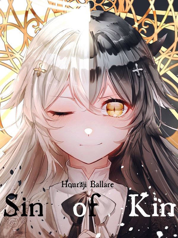 Sin of Kin icon
