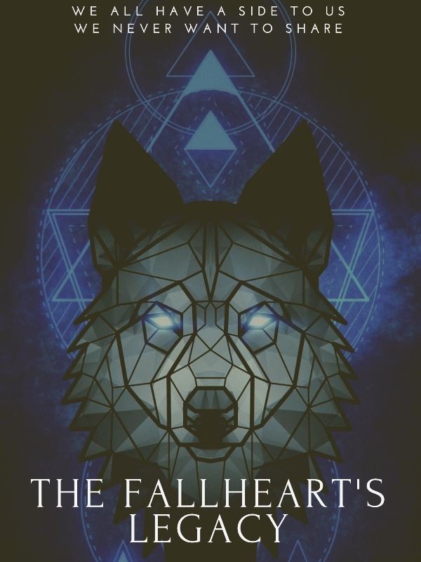 The Fallheart's Legacy icon