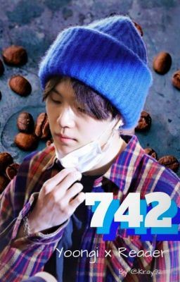 742 - Yoongi x reader icon