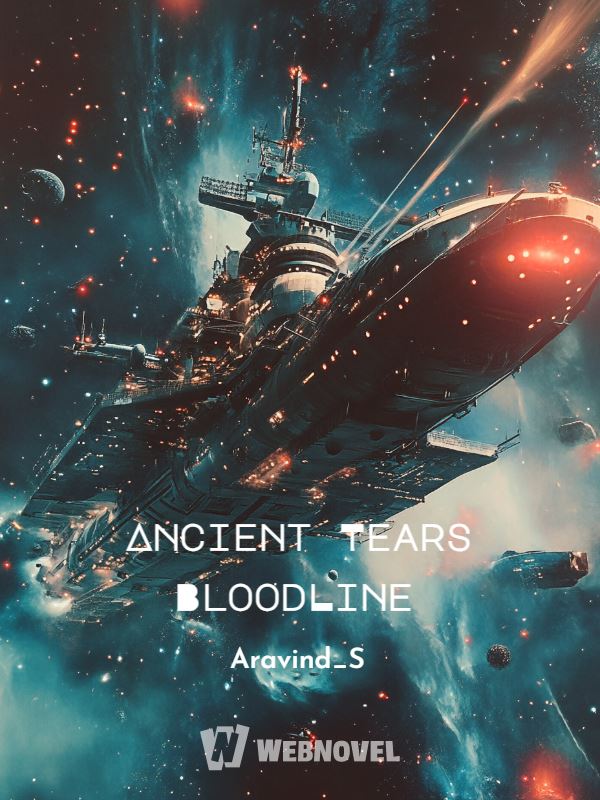 Ancient Tears BloodLine icon