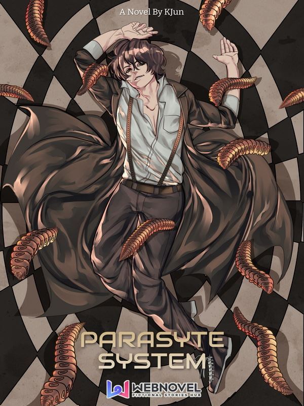 Parasyte System icon