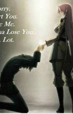 FORGIVE ME, MY MATE icon