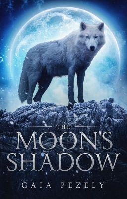 The Moon's Shadow icon