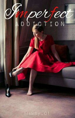 That Imperfect Addiction icon
