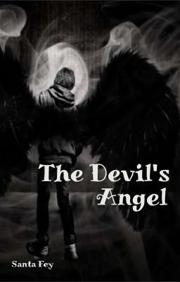 The Devil's Angel icon