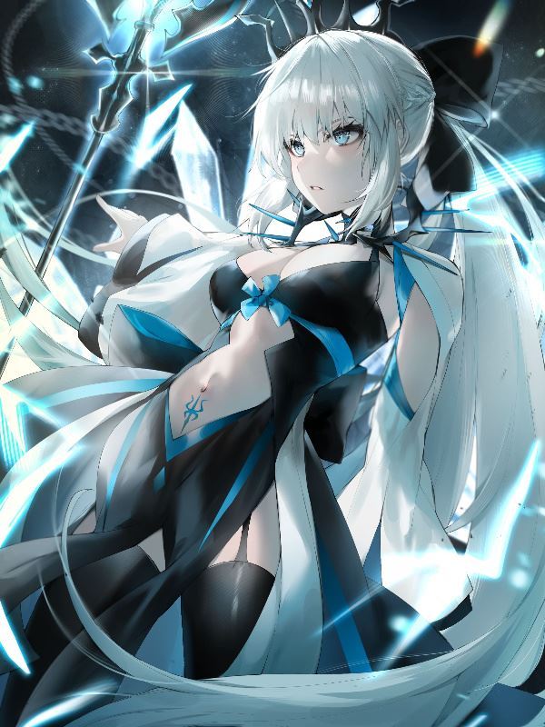 A Highest Rank in Another World! icon