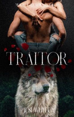 Traitor | Moonlight Love III icon