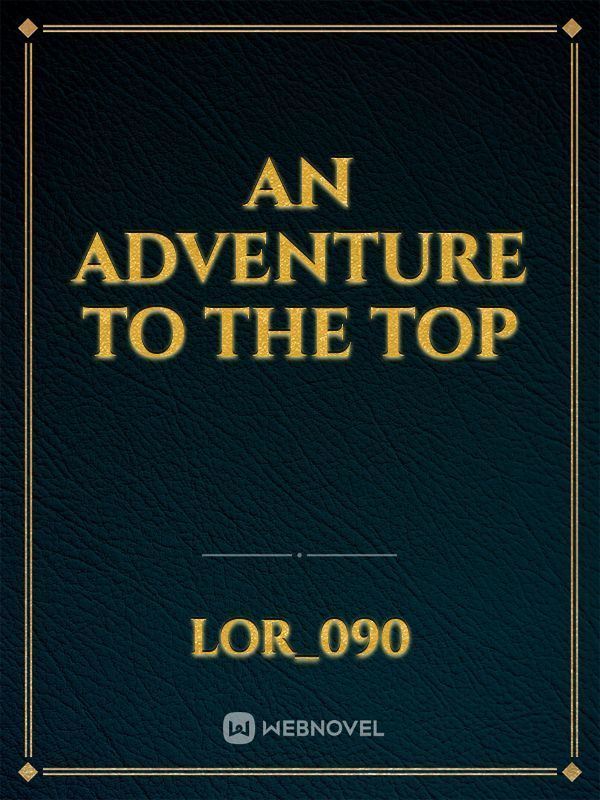 An Adventure to the Top icon