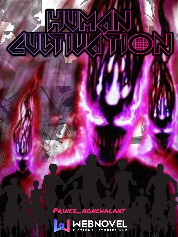 Human Cultivation icon