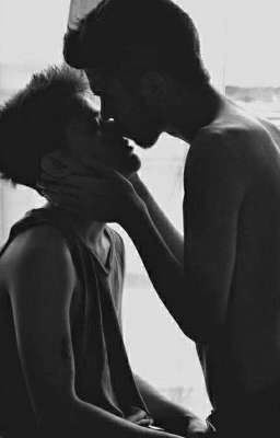 My Bully, My Mate (Book 1) {Complete} icon