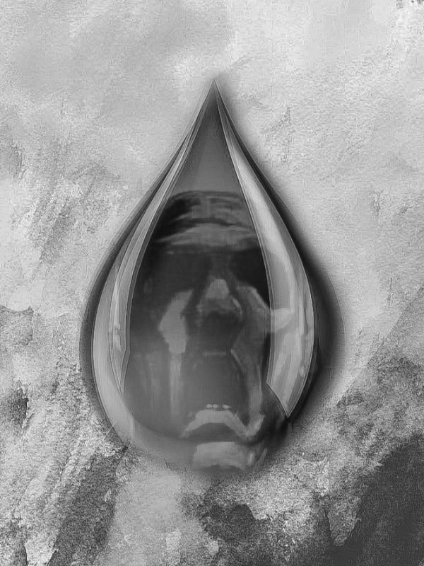 The Depression Wars icon