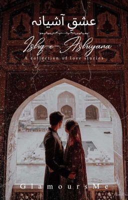 Ishq-e-Ashiyana [Collection Of Love Stories] icon