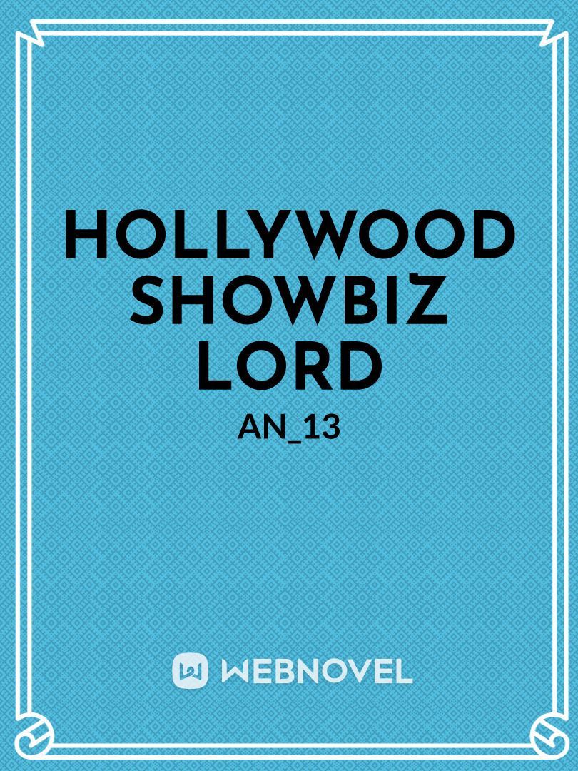 Hollywood ShowBiz Lord icon