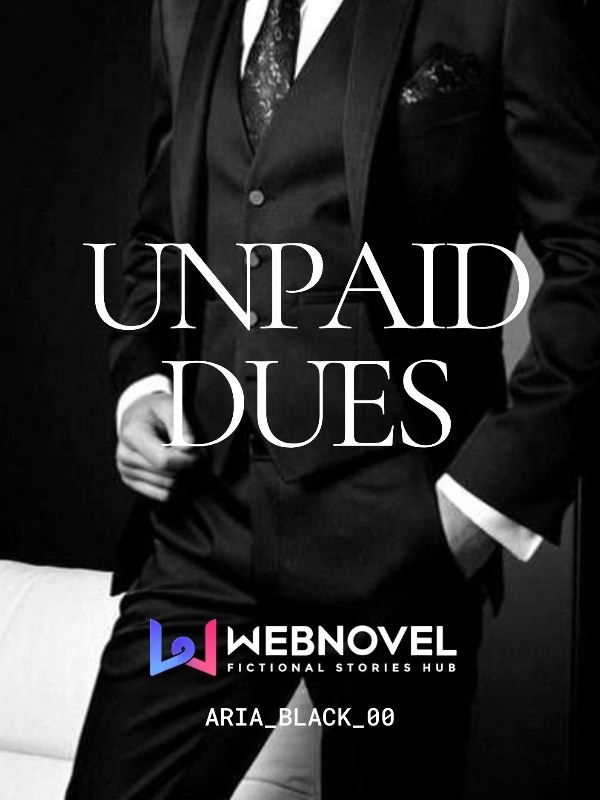 Unpaid Dues (BL) icon