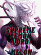Supreme Demon Lord icon