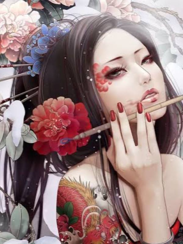 Scion of Time Gaming System! icon