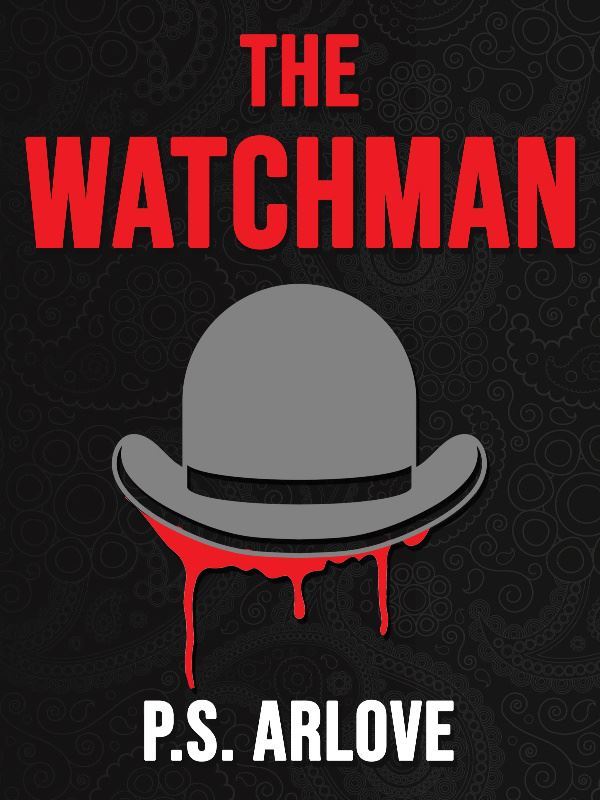 'The Watchman' icon