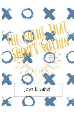 The Light That Shines Within(Sneak Peek) icon