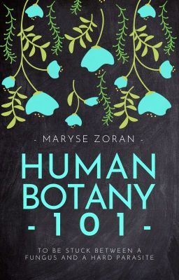 Human Botany 101 icon