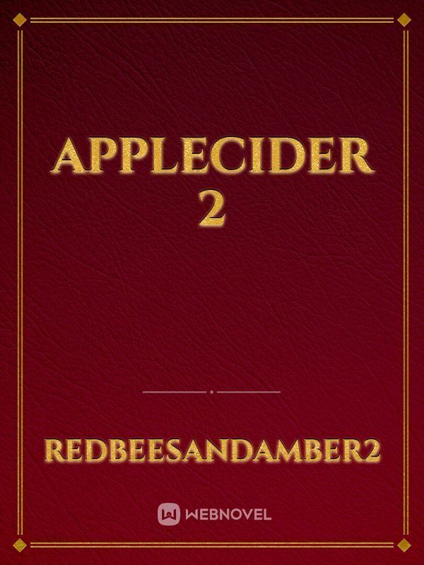 Applecider 2 icon