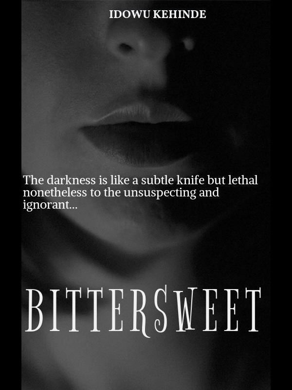Bittersweet icon