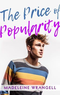 The Price of Popularity (BoyxBoy) icon